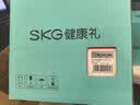 SKG颈椎按摩器G5颈部肩颈按摩仪U型枕脉冲揉捏护颈仪脖子牵引热敷 生日父亲节礼物实用送男女友爸爸 【新品爆卖30万+】升级限定礼盒装 实拍图