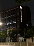 中华 红黑抽条学生办公书写HB铅笔六角 小学生专用 48支盒 书写不易断 量贩装 带橡皮头 经典 热门商品 红黑抽条 儿童节礼物 实拍图
