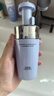 佰草集舒缓保湿洗面奶男女洁面泡沫按压式145ml(氨基酸洁面敏肌适用) 实拍图