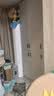 小米【价保618】米家空调 巨省电大风口 立式大2匹柜机 新一级能效（2026）纯铜管 51LW-PL30/N1A1 实拍图