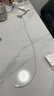 Apple/苹果 type-c转lightning闪电充电线-1米 手机数据线 旗舰店原装苹果iPhone 14 Pro Max快充线 实拍图
