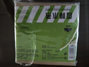 山山30条天然香樟木条樟脑丸樟木球块片家具衣柜防潮防发霉除味 实拍图