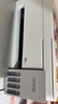 爱普生（EPSON）【6代新品】L3351墨仓式彩色打印机 微信打印/无线连接 家用AI学习打印机（打印、复印、扫描） 实拍图