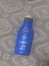 妮维雅（NIVEA）清透全身防晒霜隔离润肤露75mlSPF30 PA+++防水防汗生日礼物女生 实拍图