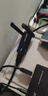 COMFAST双频5G 1300M免驱USB3.0接口无线网卡台式机专用电脑wifi接收器笔记本外置无线网络连接器922AC 实拍图