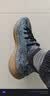 阿迪达斯七夕 YEEZY 700MNVN薰衣草椰子男女运动休闲鞋GW9526 45码 实拍图