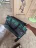 绿林（GREENER）23寸6层加厚工具包电工维修收纳包大容量木工家用手提牛津布包 实拍图