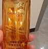 欧莱雅奇焕润发护发精油100ml(小红瓶  免洗 强韧 防损伤 修护强韧) 实拍图