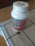 汤臣倍健舒百宁纳豆激酶红曲胶囊325mg*120粒中老年人辅助降血脂 实拍图