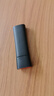 爱国者（aigo）32GB USB3.2 U盘 L8302写保护 黑色 防病毒入侵 防误删 实拍图