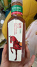 农夫山泉东方树叶红茶500ml*15瓶无糖茶饮料0糖0脂0卡整箱装解渴饮品 实拍图