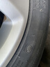 佳通轮胎(Giti)轮胎 175/60R13 77H T20 适配长安/奔奔MINI/海马王子 实拍图