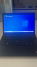 华为HUAWEI二手笔记本MateBook13/xpro触屏2K猎人游戏本便携二手笔记本电脑 Magic R5-2500-8G-512G-高分屏 95成新 实拍图