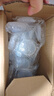 杰凯诺固体酒精块酒精炉燃料 耐烧商用酒精炉伴侣燃料 20g50粒 共1kg 实拍图