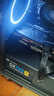 酷冷至尊（CoolerMaster）GX750W 电脑电源/金牌全模组/全日系电容/ATX3.1 原生PCIe5.1线材/智能温控风扇/7年质保 实拍图