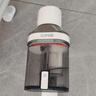 苏泊尔（SUPOR）吸尘器【除尘神器】家用无线手持大吸力广角绿光显尘车载大吸力猫毛狗毛宠物吸尘器【防缠绕】V86 实拍图