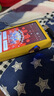 艾利和（Iriver）A&ultima SP3000T 256G 旗舰电子管HIFI音乐播放器 无损mp3 硬解DSD 铜版 礼物世界杯 实拍图