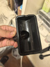 智国者车载吸尘器手持家用超强吸力无刷小型车用桌面无线床上随手吹吸两用一体宠物吸毛便携式电脑大功率 实拍图