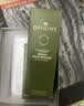悦木之源（Origins）灵芝菌菇水200ml*2爽肤水补水喷雾保湿敷护肤品生日送女友礼物 实拍图