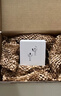 Apple/苹果 AirPods 4(支持主动降噪)搭配无线充电盒(USB-C)苹果耳机 蓝牙耳机适用iPhone/iPad 四代 实拍图