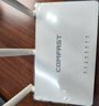 COMFAST CF-WR613N大功率智能300M无线路由器 家用全屋WIFI信号穿墙城中村高速稳定传输 实拍图