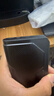 联想（Lenovo）录音笔 超长待机【连续录音70天70夜】64G大容量 专业高清降噪远距声控录音器录音设备 实拍图