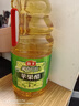 海天 苹果醋 3.5度 1.9L 果香浓郁 点蘸调味  0脂肪 调味品 实拍图
