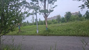美宝莲【129任选3支】冲天翘睫毛膏持妆卷翘纤长不晕染经典黑8.6ml 实拍图
