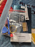 简耐 适用vivo iQOOneo5电池iq7/8/9/10/11spro电池neo6/3/一代Z1X更换手机电池大容量电板 适用:【IQOO neo9电池】 实拍图