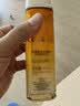 欧莱雅金致臻颜花蜜胶原乳液110ml【临期清仓】 实拍图