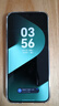 华为（HUAWEI）Pura80 12GB+512GB 丝绒绿【6期免息+赠手机支架】丝绒直屏 红枫原色影像 全新鸿蒙AI华为智能手机 实拍图