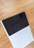 HUAWEI MatePad Mini 悦读版 支持教育优惠 华为平板电脑OLED屏SIM卡版可通话移动办公 12+256GB 曜石黑 实拍图