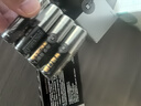 南孚爱掌门智能门锁电池5号8粒 适用于小米鹿客凯迪仕TCL德施曼鹿客华为等电子门锁指纹锁密码锁 i掌门 实拍图