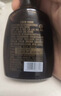 劲牌 参茸劲酒 38度 100ml 单瓶装 养生酒 自饮 618端午送礼 实拍图