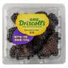 怡颗莓Driscoll's怡颗莓 黑莓125g 实拍图