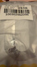 叮叮懒人菜蒜香鱼排100g*5 双重DHA鱼排 儿童营养早餐 低脂高蛋白 实拍图