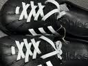 阿迪达斯（adidas）男女鞋夏季ADILETTE CLOG运动鞋拖鞋JH9848 UK8.0码42 实拍图