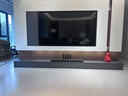 索尼（SONY）SA-RS8 后环绕音箱 RS3S升级款 家庭影院 适配A9000 A8000 A3000 实拍图
