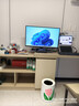 HKC 27英寸2K高清100Hz显示器HDR10硬件低蓝光广视角HDMI接口家用电子书办公液晶电脑显示屏S2716Q 实拍图