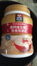 桂格（QUAKER）即食燕麦片1000克罐装 营养早餐 膳食纤维 零添加白砂糖 实拍图