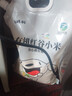 硃碌科 有机红谷黄小米5斤 新米吃的小米粥 东北有机小黄米杂粮粗粮 实拍图
