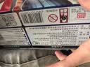 威露士清可新抑菌洗手液樱花525mlx6+倍护滋润250ml*2瓶 实拍图