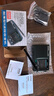 德生（Tecsun） R-909老年人全波段收音机广播半导体便携式老人指针迷你FM收音机 标配+电源适配器 实拍图