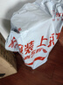 科密 AI智能扫描仪 2200万像素高拍仪 自动连续扫描 书籍展平OCR文字识别 扫描全能王 A3软底 GP1600AF 实拍图