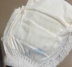 大王（GOO.N）【新升级】花信风拉拉裤XXXL24片(≥17KG)婴儿超薄透气 实拍图