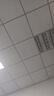 老管家工作鞋劳保鞋男防滑耐磨防砸防刺安全鞋电焊耐高温焊工鞋 防砸防刺款 39 实拍图