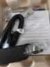 铭凡UM870 Plus 锐龙R7-8745H迷你主机oculink台式机mini主机迷你电脑游戏办公国家补贴15% 32G+1T 实拍图