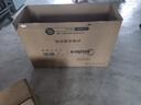 美的可爱多空调 空界M5 大1.5匹新一级能效 节能 【纯铜管】空调挂机（支持鸿蒙智联）KFR-35GW/M5 实拍图