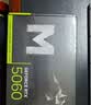 铭瑄（MAXSUN）Geforce RTX5060 LP 8G DLSS 4.5 电竞光追游戏AI设计迷你刀卡/半高显卡/ITX电脑显卡 实拍图