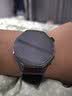 闪魔 【超薄玻璃秒触控】适用华为GT6保护膜watch gt5手表膜6pro/小米S4/gt4/5pro保护膜gt2/3康宁玻璃 【GT6pro-46mm】超薄玻璃*3片 实拍图